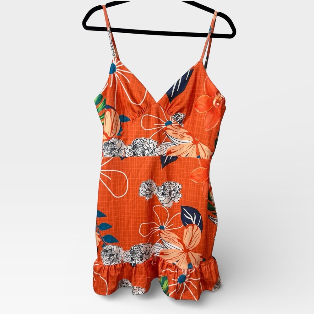 Bundle Mini Dresses - Picture 5 of 10